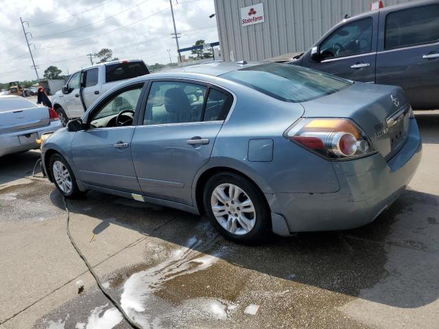 2011 Nissan Altima Base VIN: 1N4AL2AP5BN505739 Lot: 53446174