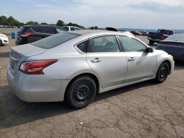 2013 Nissan Altima 2.5 VIN: 1N4AL3AP5DC279545 Lot: 56011384