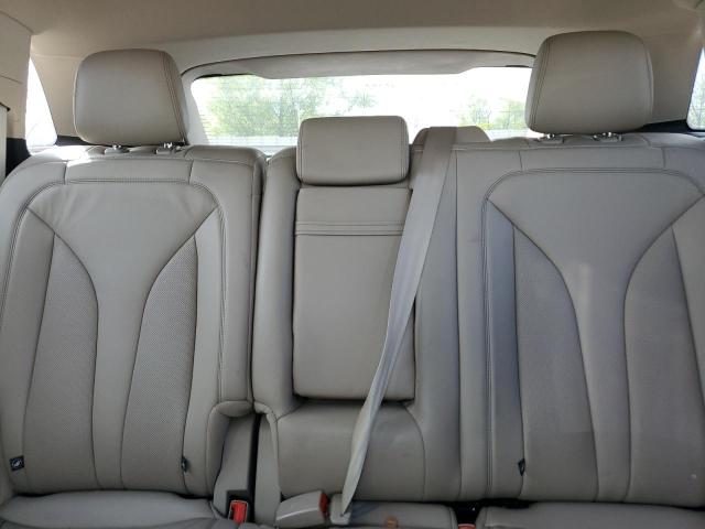 2021 LINCOLN NAUTILUS 2LMPJ8J90MBL06739