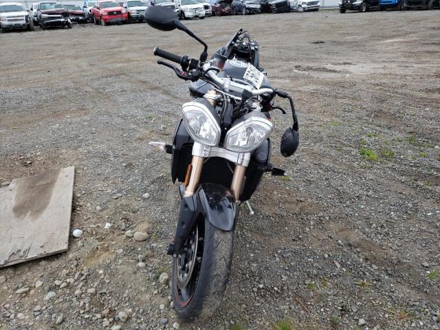 2015 TRIUMPH MOTORCYCLE SPEED TRIP - SMTN01PK9FJ676731