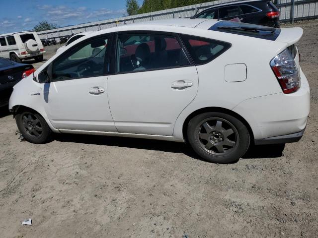 2007 Toyota Prius VIN: JTDKB20U377090103 Lot: 54344324