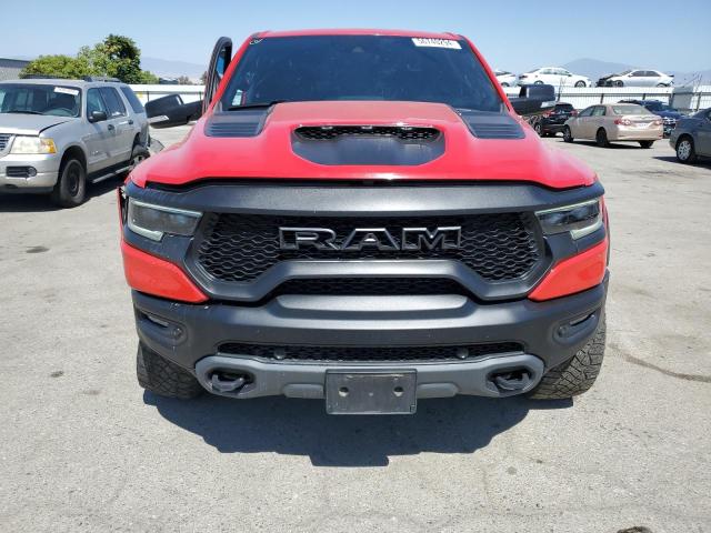 2021 Ram 1500 Trx VIN: 1C6SRFU94MN904055 Lot: 56740294