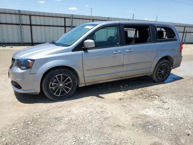 Vin: 2c4rdgbg3gr395323, lot: 57157174, dodge caravan se 2016 img_1