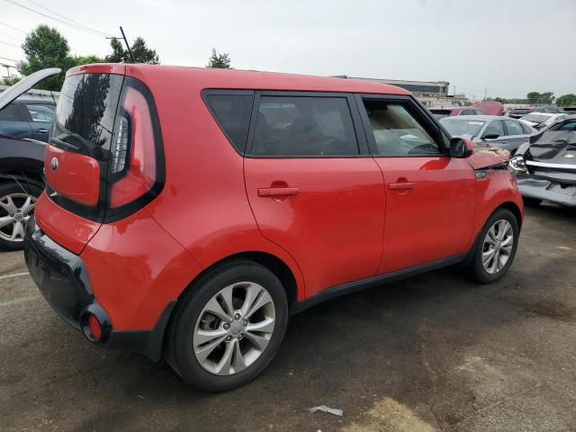 KNDJP3A59G7857804 2016 Kia Soul +