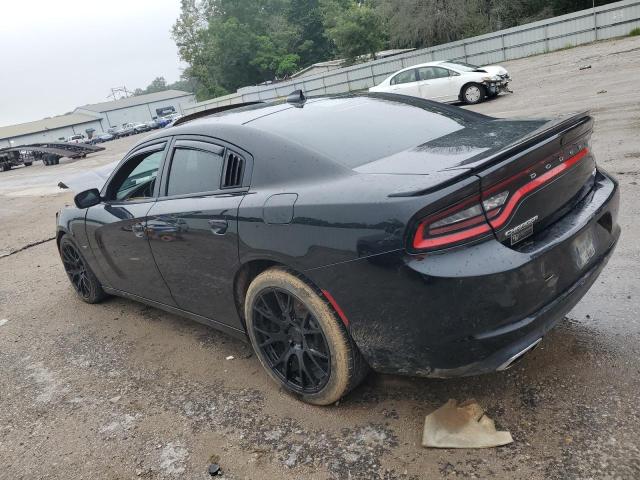 2016 Dodge Charger R/T VIN: 2C3CDXCT8GH262570 Lot: 55217204