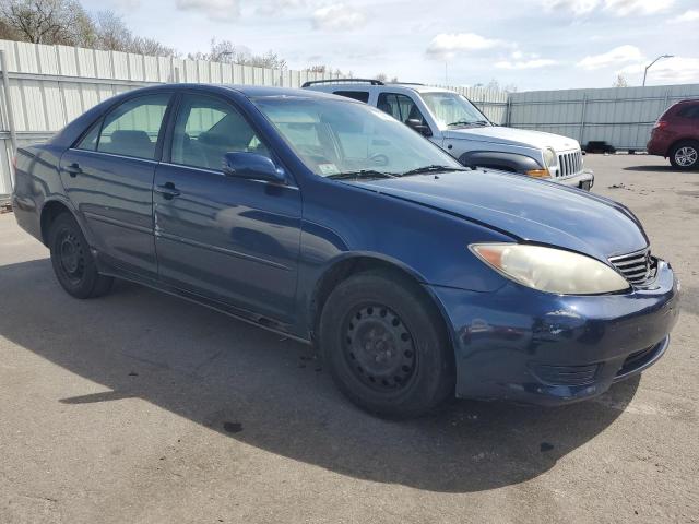 2006 Toyota Camry - Image 4