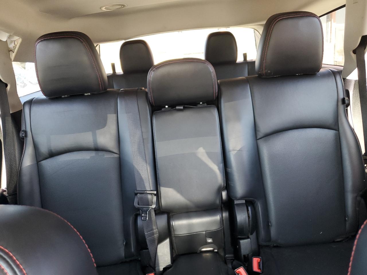 3C4PDDEG1KT774733 2019 Dodge Journey Gt