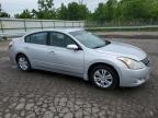 NISSAN ALTIMA BAS photo