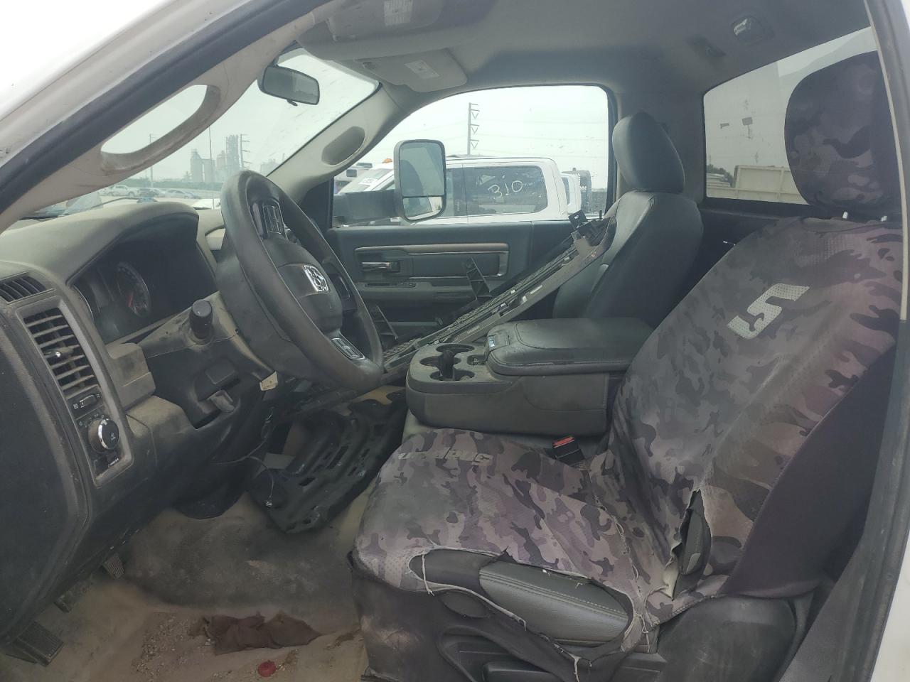 3C7WRNBL3HG645613 2017 Ram 5500