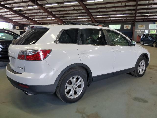 2012 Mazda Cx-9 VIN: JM3TB2CV9C0369140 Lot: 56184974