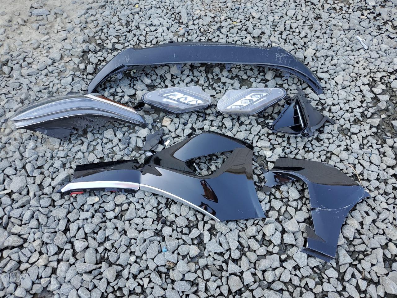 3KPF44ACXPE530511 2023 Kia Forte Gt