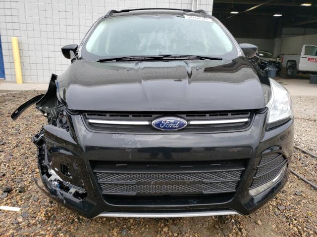 2013 Ford Escape Se VIN: 1FMCU9GX6DUA20983 Lot: 54262684