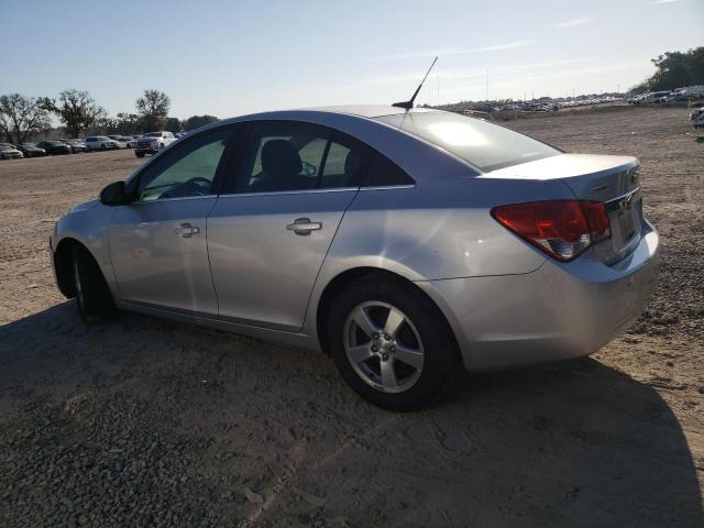 2014 Chevrolet Cruze Lt VIN: 1G1PC5SB8E7157607 Lot: 56222664