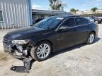 2017 CHEVROLET MALIBU HYB - 1G1ZJ5SU1HF204843