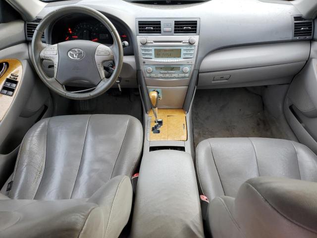 2007 Toyota Camry Ce VIN: 4T1BE46K97U153100 Lot: 54309704