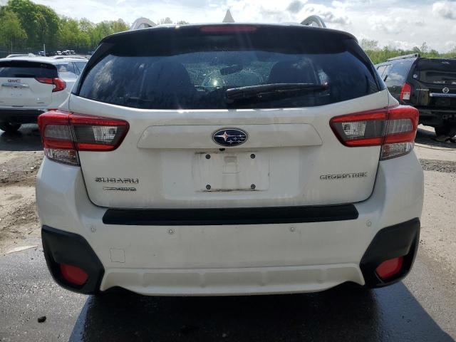 JF2GTHMC4MH245823 Subaru Crosstrek  6