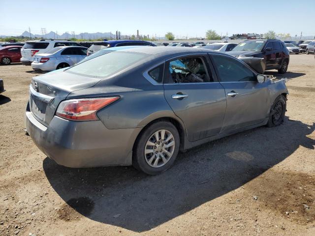 VIN 1N4AL3AP6FC432341 2015 NISSAN ALTIMA no.3