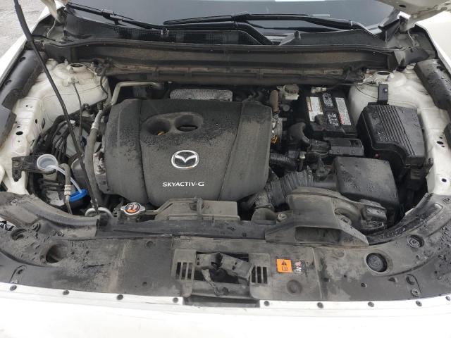 JM3KFBCM6M0368343 Mazda CX-5 TOURI 12