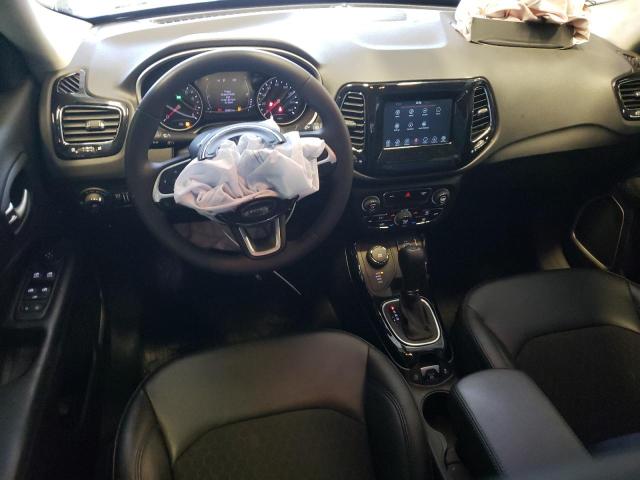 2021 JEEP COMPAS 3C4NJDBB0MT547724