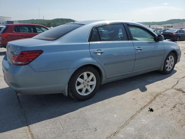 2009 Toyota Avalon Xl VIN: 4T1BK36B69U351297 Lot: 55181654