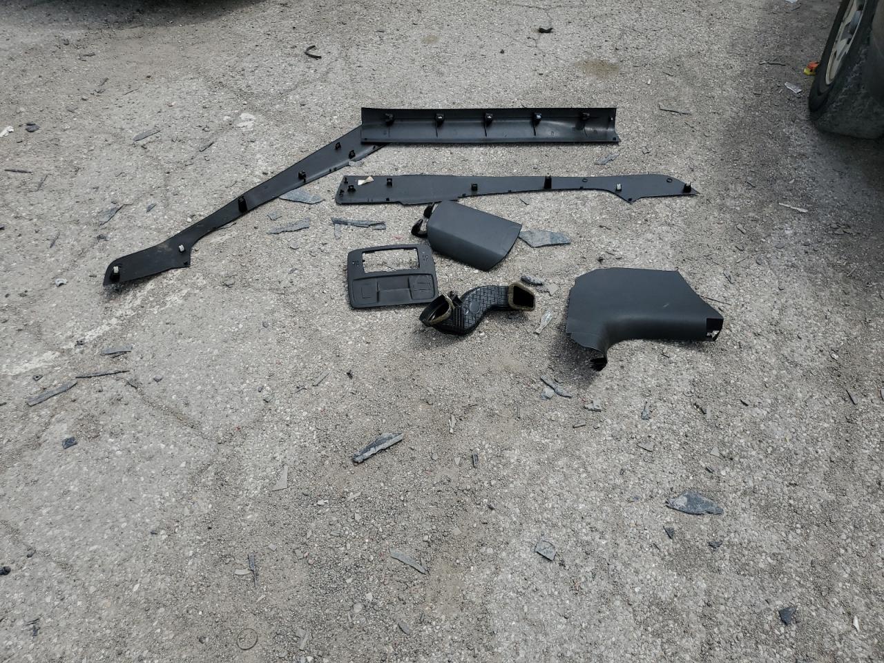 2G1FF1ED9B9131035 2011 Chevrolet Camaro Lt