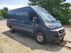 RAM PROMASTER photo