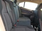 FORD TAURUS SEL photo