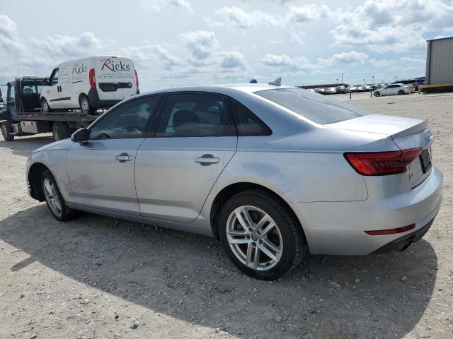 VIN WAUANAF48HN020384 2017 Audi A4, Premium no.2