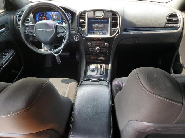 2019 Chrysler 300 S VIN: 2C3CCABG0KH589767 Lot: 53419774