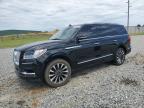 LINCOLN NAVIGATOR photo