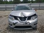 NISSAN ROGUE S photo