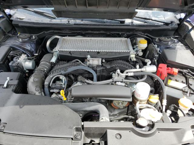 2023 SUBARU WRX PREMIU - JF1VBAF64P9803150