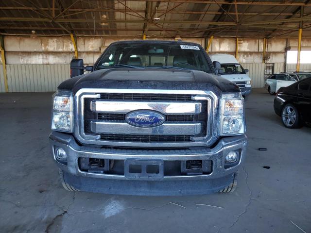 2016 Ford F250 Super Duty VIN: 1FT7W2B62GEC68068 Lot: 54237394