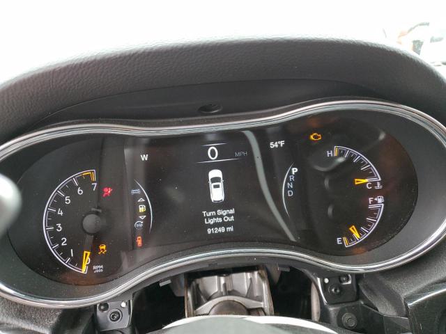 2018 Jeep Grand Cherokee Trailhawk VIN: 1C4RJFLG5JC458889 Lot: 56748594