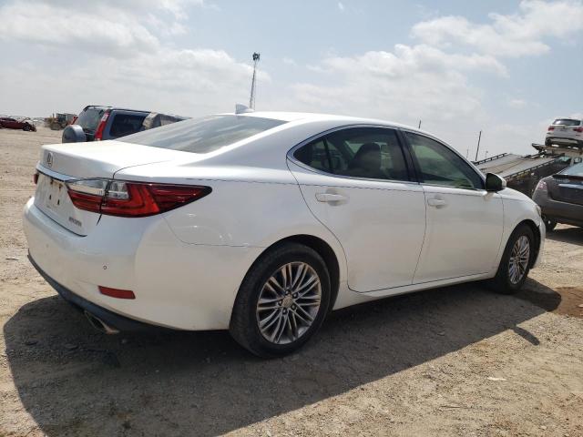 2017 LEXUS ES 350 - JTHBK1GG4H2252246