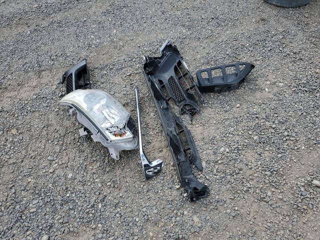 2013 Toyota Tacoma Double Cab VIN: 5TFLU4EN4DX060468 Lot: 56409214