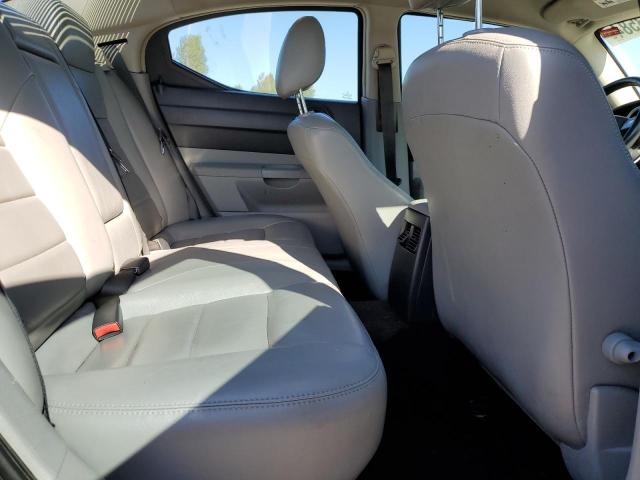 2006 Dodge Charger Se VIN: 2B3KA43G16H321914 Lot: 54263584