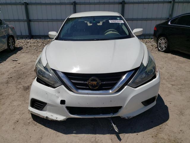 2017 Nissan Altima 2.5 VIN: 1N4AL3APXHC250094 Lot: 55683444