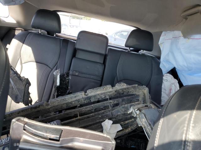 2019 Lexus Rx 350 Base VIN: 2T2ZZMCA8KC122375 Lot: 54231504