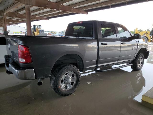 2018 Ram 2500 St VIN: 3C6UR5CL5JG137093 Lot: 54465964