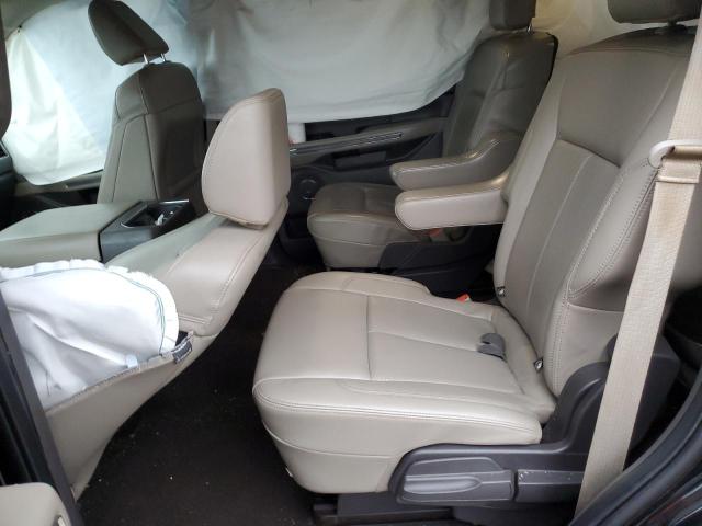 2021 Ford Expedition Xlt VIN: 1FMJU1HT1MEA30173 Lot: 55991044