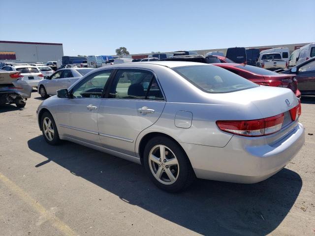 2004 Honda Accord Ex VIN: JHMCM56654C008883 Lot: 54268814