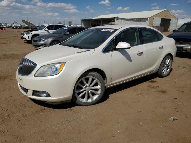 Vin: 1g4ps5sk5c4142731, lot: 55343394, buick verano 20121