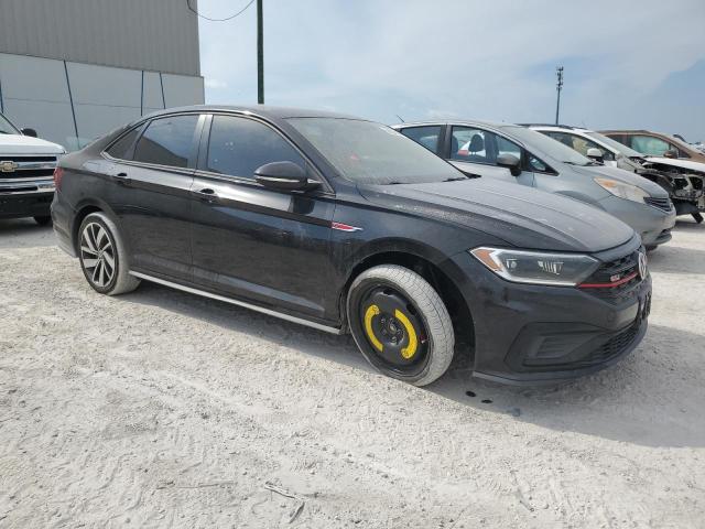 2019 Volkswagen Jetta Gli VIN: 3VW5T7BU3KM234992 Lot: 56254194