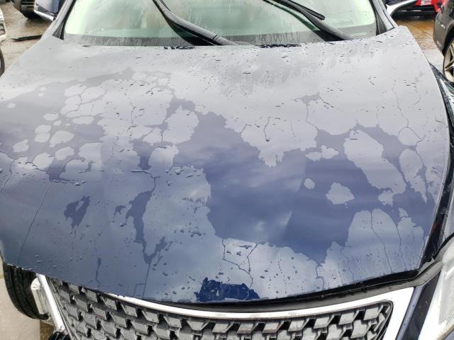 2021 Lexus Rx 350 L VIN: JTJHZKFA3M2033411 Lot: 53294544