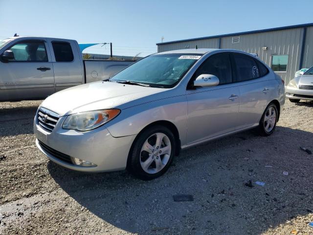 2008 Hyundai Elantra Gls VIN: KMHDU46D08U492164 Lot: 56079084