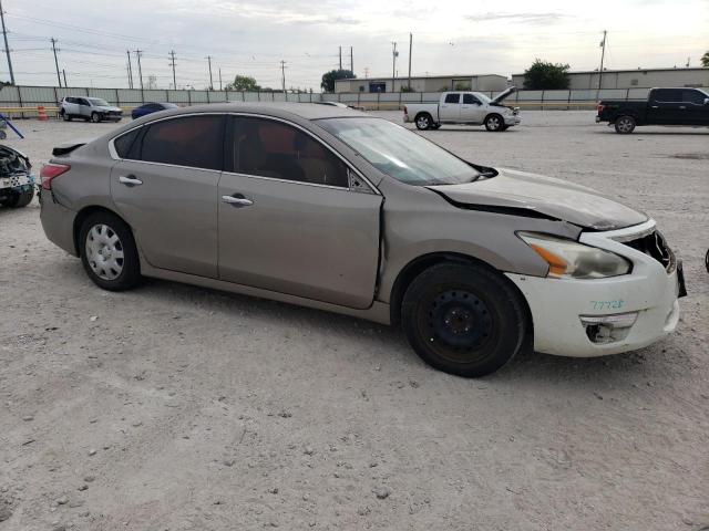 2013 Nissan Altima 2.5 VIN: 1N4AL3AP4DC273672 Lot: 54746794