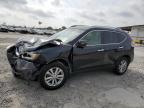 2015 NISSAN ROGUE S - 5N1AT2MT8FC894098