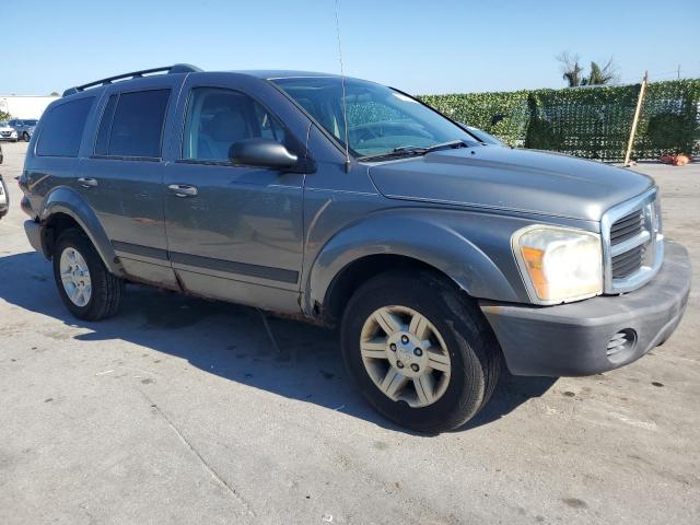 2005 Dodge Durango St VIN: 1D4HB38N15F612147 Lot: 55472734