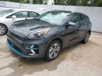 KIA NIRO S снимка